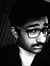 Aditya ...