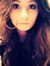 Jovana ...