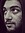 Tarek R...