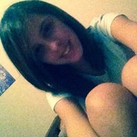 aurimar suarez guzman