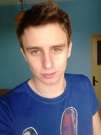 Цветомир Иванов