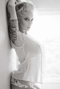 Anna