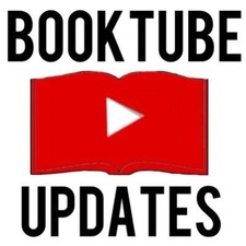 BOOKTUBE UPDATES