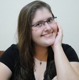 Verônica