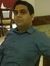 Ashar S...