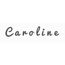 Caroline