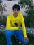 Zeeshan...