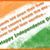 Ayush Agrawal