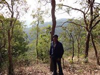 Rk Saravanan