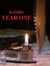 Rambo Yearone