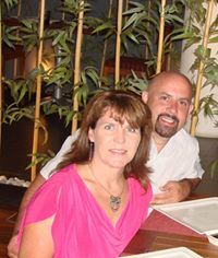 Jenny Niemet-arnieri