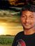 Hemanth Karuturi
