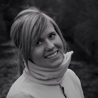 Danielle Trierweiler