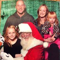 Jillyn Frommer