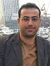 عصام خليل