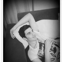 rafail papiomitoglou