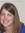 Michelle | 12 comments