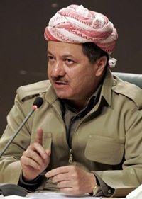 Shamal Doski