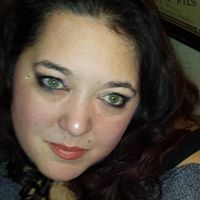 Danielle Giansiracusa