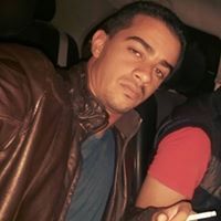 Hazem Ahmed