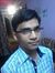 Rajat G...