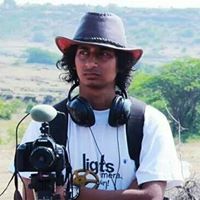 Omkar Pardeshi