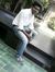 Himansh...
