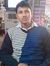 Sourabh...
