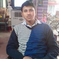 Sourabh Nayak