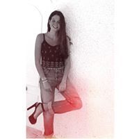 Adelaida Soler caceres