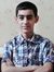 Haydar ...