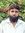 Asif Ikram