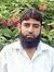 Asif Ikram