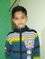 Vansh K...