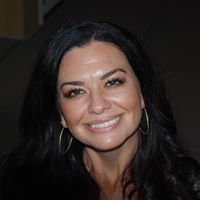 Tana Holcomb