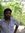 Vinoth ...