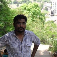 Vinoth Kumar