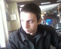 Ивайло Беров