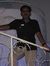Kn Suresh