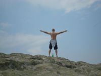 Антон Матев