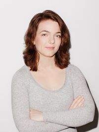 Diana Berlin