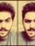 Shadab ...