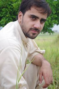 Asim Junaid