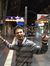 Ionut M...