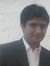 Zafar A...