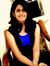 Anshula...