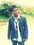 Avinash...