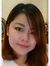 Shareen...