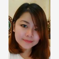 Shareen Lim