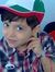 Fahmi B...